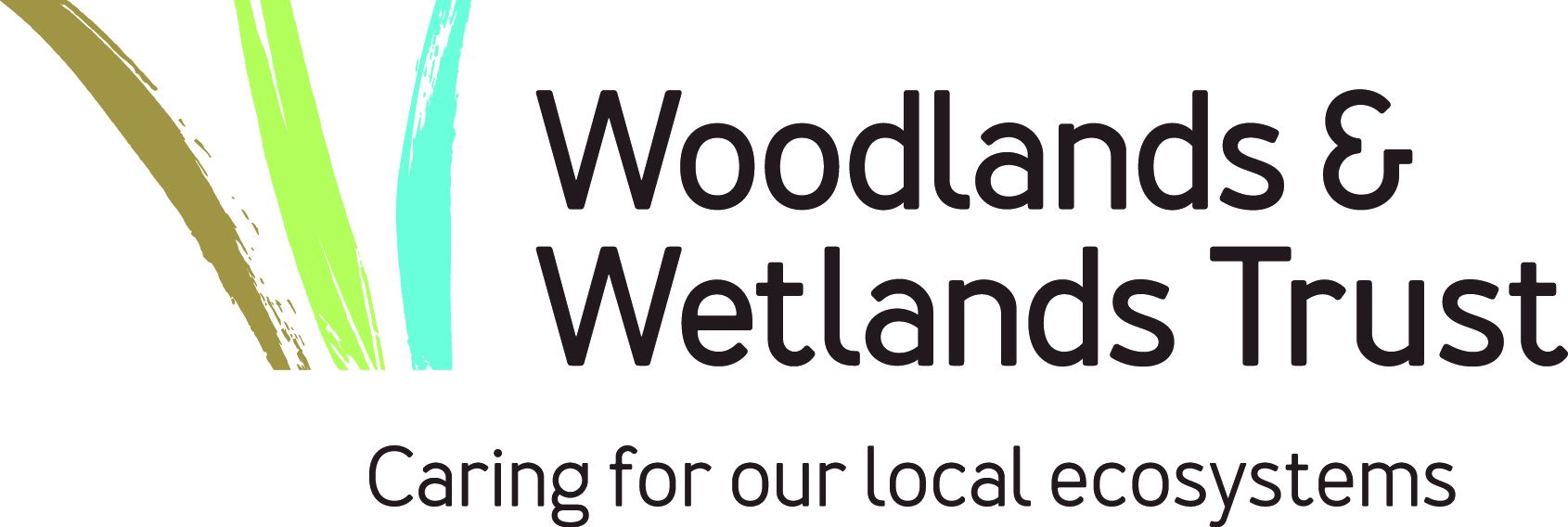 Woodlands & Wetlands Trust