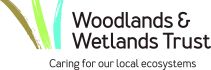 Woodlands & Wetlands Trust